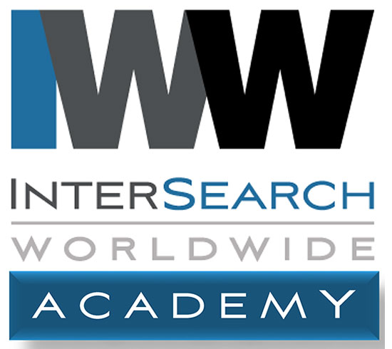 InterSearch Academy