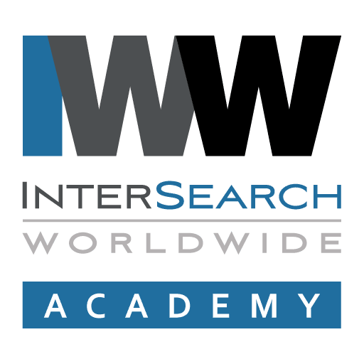 InterSearch Academy
