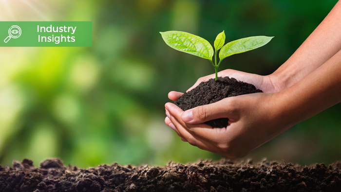 Sustainability – A Competitive Edge In Talent Acquisition