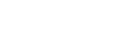 FIAT/FCA Group